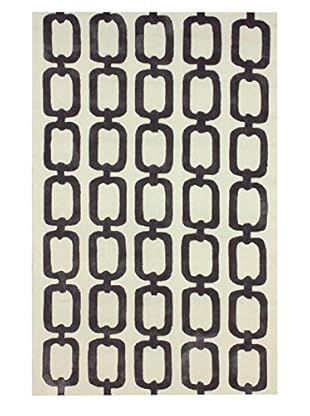 nuLOOM Hand-Tufted Ilili Area Rug