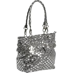 Kalencom Midi Ultimate Tote  �}�U�[�Y�o�b�O KC0007