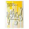 Drunk Monkeys �gTOUR 2008�h and �g+���h [DVD]