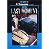 LAST MOMENT ���������Ł\GTroman STRADALE (Motor Magazine Mook)