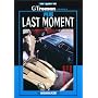 LAST MOMENT ���������Ł\GTroman STRADALE (Motor Magazine Mook)