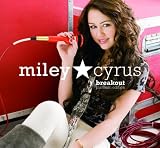[Musik] Breakout (Platinum Edt.)
