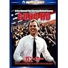 �K���E�z�[ [DVD]