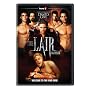 Lair: Complete First Season (2pc) (Ws) [DVD] [Import]