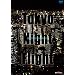 Tokyo Night Flight~������i��s~ [DVD]