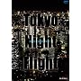 Tokyo Night Flight~������i��s~ [DVD]