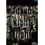 Tokyo Night Flight~������i��s~ [DVD]