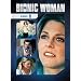 Bionic Woman: Season One [DVD] [Import]