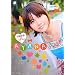 �|�B�ʓ�1st�t�H�g�u�b�N AYANA