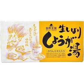 �����ڂ� ���傤���� 30g�~12��
