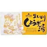 �����ڂ� ���傤���� 30g�~12��