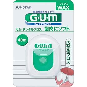 �K��  �f���^���t���X40M  WAX
