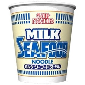 �J�b�v�k�[�h�� �~���N�V�[�t�[�h 83g�~20��