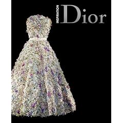 Inspiration Dior