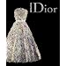 Inspiration Dior