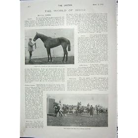 1901 �N�̔n�̃G���@�����J���V���[�B�̋����� Conan Doyle �̒���