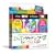 DVD�_�r���Ofor iPod Mac��