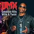 Greatest Hits With a Twist