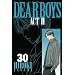 DEAR�@BOYS�@ACT2�i30�j�@������ (�����}�K�W���R�~�b�N�X)