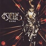 [Music] Shine