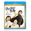 ��яo��!�t Vol.4 [Blu-ray]