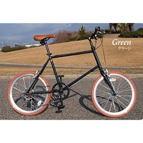 �y�O���[���z20�C���` �~�j�x��(���a���]��)