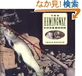 The Hemingway Cookbook