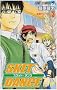 SKET DANCE 3 (�W�����v�R�~�b�N�X)