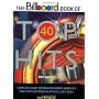The Billboard Book of Top 40 Hits (Billboard Book of Top Forty Hits)