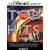 The Billboard Book of Top 40 Hits (Billboard Book of Top Forty Hits)