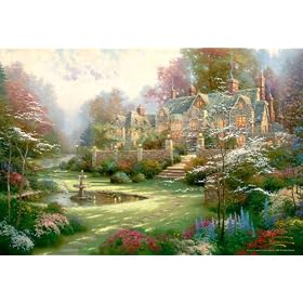 1000�}�C�N���s�[�X �t�̒� M81-822