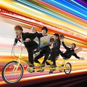Love&Groove Delivery Vol.3