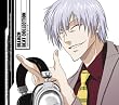 BLEACH BEAT COLLECTION ��GIN ICHIMARU��
