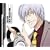 BLEACH BEAT COLLECTION ��GIN ICHIMARU��