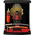 �}�C�X�^�[�W���p�� �퍑���� ARMOR SERIES �t�B�M���A �L�b�G�g A�^�C�v