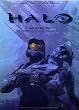 Halo Trilogy / Game O.S.T.