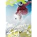 �V���[���E�z���C�g�̑S�� [DVD]
