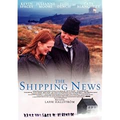 �V�b�s���O�E�j���[�X [DVD]