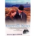 �V�b�s���O�E�j���[�X [DVD]