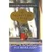 Must-Read Fiction