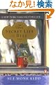 The Secret Life of Bees