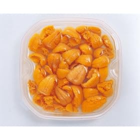 �k���@�k�C�����K�E�當�Y�@�������Ɂi�o�t���E�j�j 100g