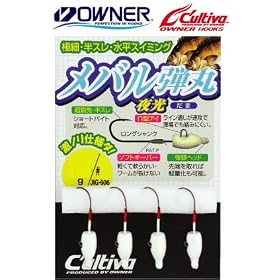 �I�[�i�[ �J���e�B�o ���o���e�� (���o������) ��� �i�g-83G [1.0g/��10]