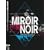 �~�����[���E�m���[��-�l�I���E�o�C�u���E�A�[�J�C�u�X [DVD]