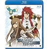 �e�C���Y �I�u �W �A�r�X 1 [Blu-ray]