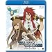 �e�C���Y �I�u �W �A�r�X 1 [Blu-ray]
