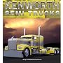 Kenworth Semi Trucks