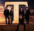 T(2DVD�t)