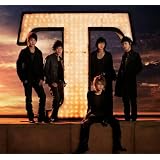 T(2DVD�t)�����_�N�ɂ��