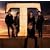 T(2DVD�t)
